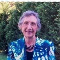 Janet A. Reifert