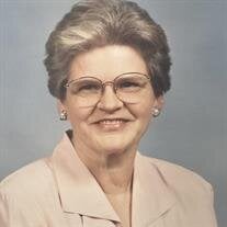 Linda Davidson