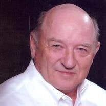 Ura L Miller