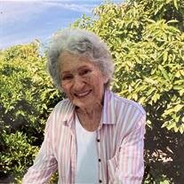 Catherine G. Cavaletto