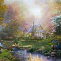 Judith Ann Worrell Morris