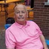 Michael E. Puckett