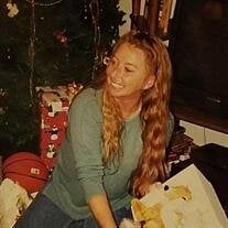 Brenda Ann (Cody) Hill