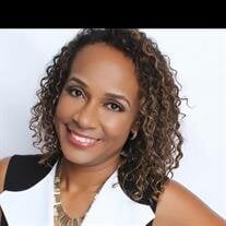 Tamala Clark-Culp