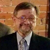 Daniel Meiling