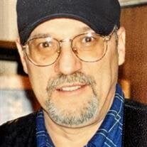 Edward H. Mills