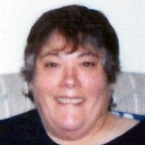 Linda D. Velez