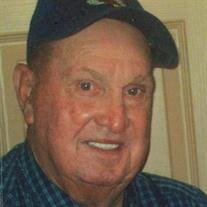 Elmer Laurentius