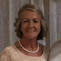 Carla Dean Roy Guillory