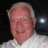 Frank Keith