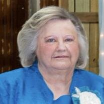 Elaine Grochett