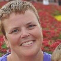 Anne Noblitt