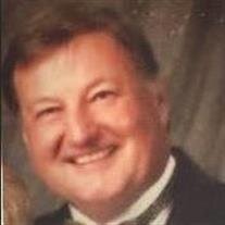 Robert J. Bucko Jr.