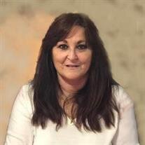 Denise Kovacs