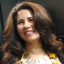 Monica H. Ramirez