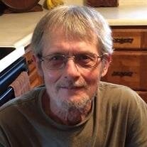Earl G. Lohr