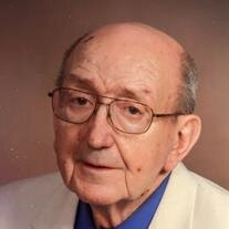 Francis James DeGross
