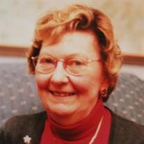 Rachel Rider