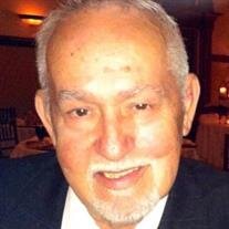 Michael George Elko