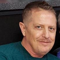 Eric Nathienal Holladay