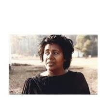 Susie S. Watson