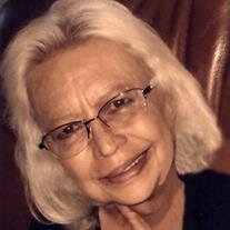 Marla Kay Chapman