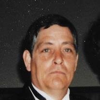 Michael Joseph Hoerchler