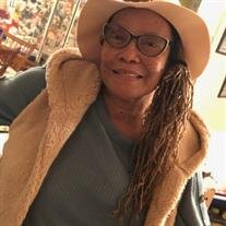 Stephanie "Kay" Bell