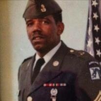 Keith R. Gomes