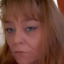 Christy Kay Smith