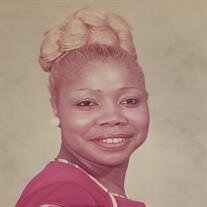 Mrs. Elsie L. Summers