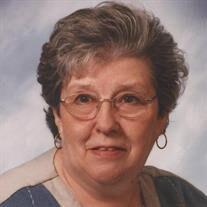 Edith Helena Clemensen