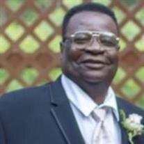 Nathion Joiner Jr.