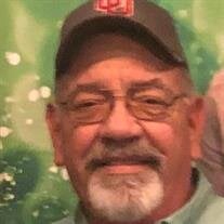 Randall W Richter