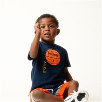 Master Ermias Cartier  "Ace" Atkins