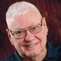 Eugene Meier