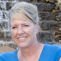 Kim R. Alexis