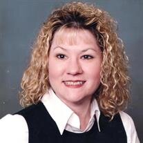 Mary Melayne Reinert Gianos, RPh,