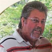 Kenneth G. Hulley