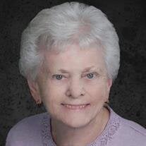 Dolores G. Chambers