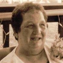Connie A. Gilhousen