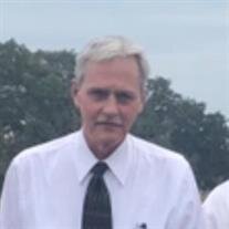 Martin D Carney