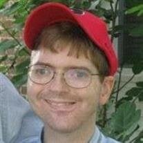 Mr. Reese Pannell