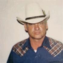 Jerry Lee Rockhold