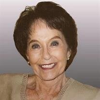 Sue Carolyn Bates