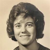 Anna L. Bills