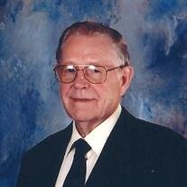 John Bruno Misheikis