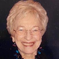 Faye Provisor