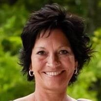 Kimberly Hardin