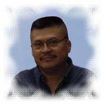 Miguel Venancio Jimenez